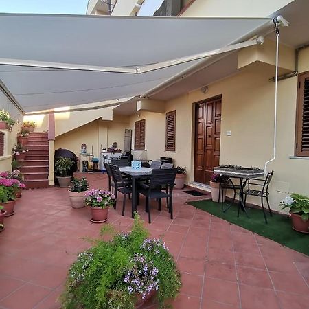 Tropea Home المظهر الخارجي الصورة