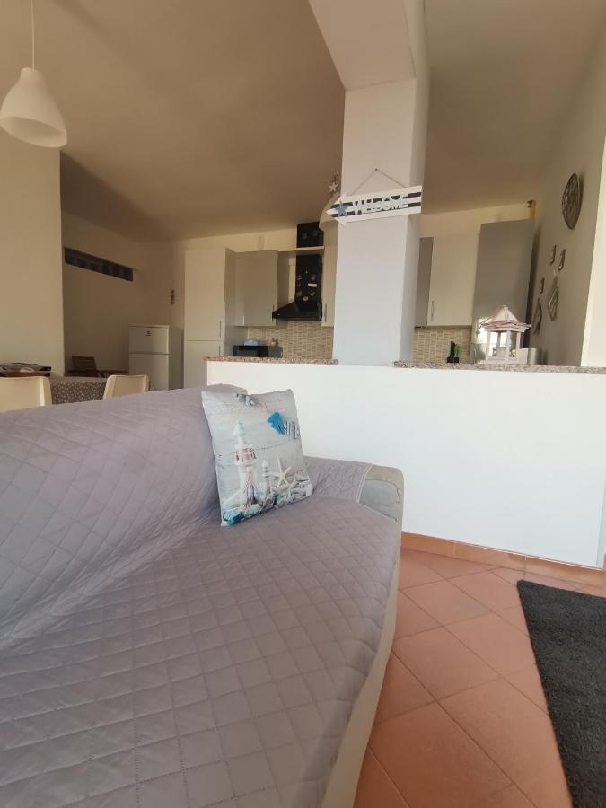 Tropea Home المظهر الخارجي الصورة