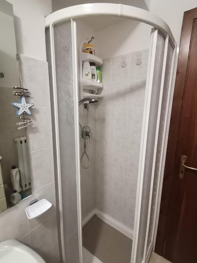 Tropea Home المظهر الخارجي الصورة